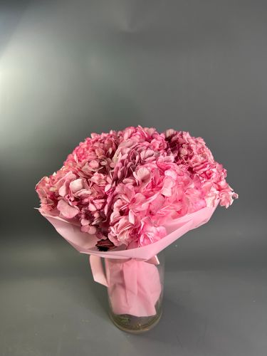 Фото флориста 5: Цветы на День медицинского работника