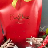 Маленькое фото 4: Подарочный набор «Для тебя любимая»