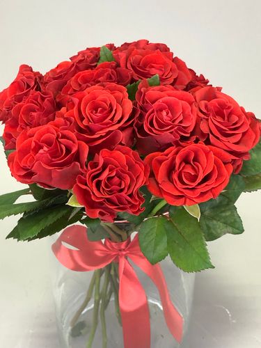 Показать все изображения