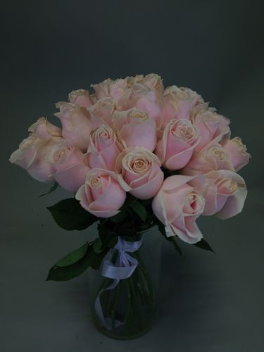 Фото флориста 1: Цветы метро Севастопольская