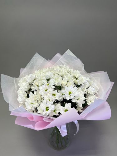 Показать все изображения