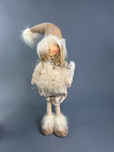 Показать все изображения