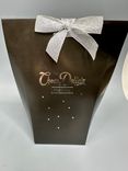 Фото флориста 4: Набор шоколадных конфет Choco Delicia «Ассорти», 200гр.