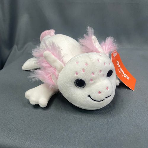 Фото флориста 2: Плюшевые игрушки