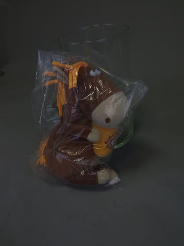 Фото флориста 2: Подарки