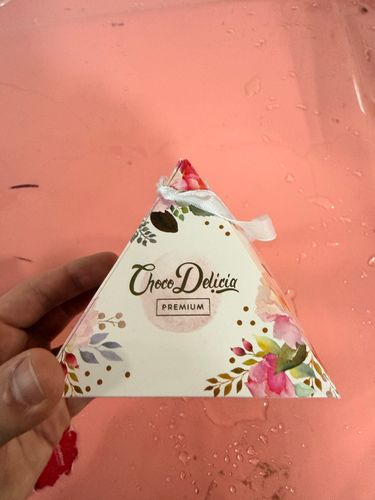 Фото флориста 1: Подарки на 14 февраля