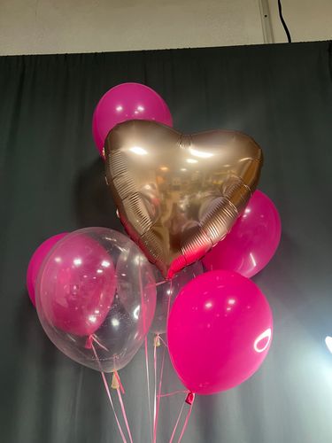 Показать все изображения