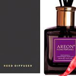 Маленькое фото 5: Аромат «Areon Premium Пачули-Лаванда-Ваниль», 150мл