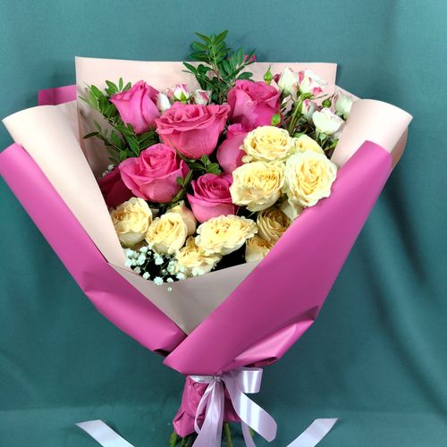 Показать все изображения