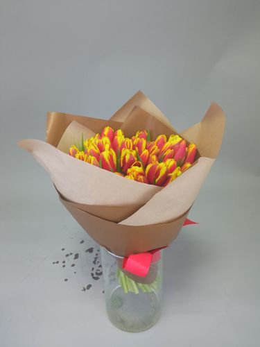 Показать все изображения