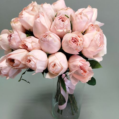 Показать все изображения