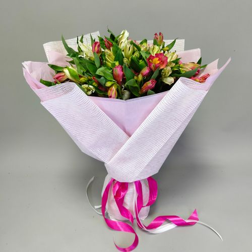 Показать все изображения