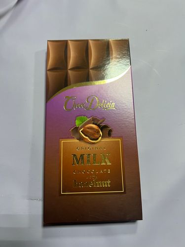 Фото флориста 2: Конфеты