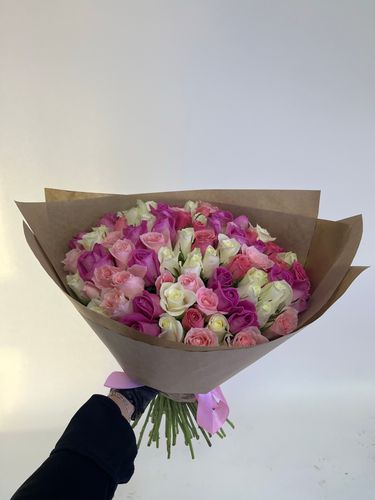 Показать все изображения