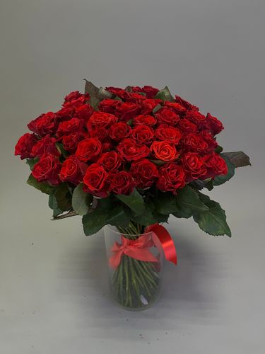 Показать все изображения