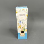 Фото флориста 1: Аромат «Areon Garden СПА», 50 мл