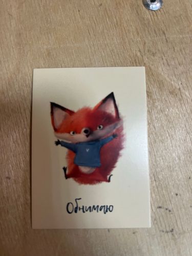 Фото флориста 6: Сумки для подарков