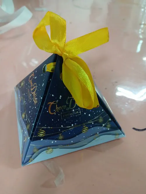 Показать все изображения