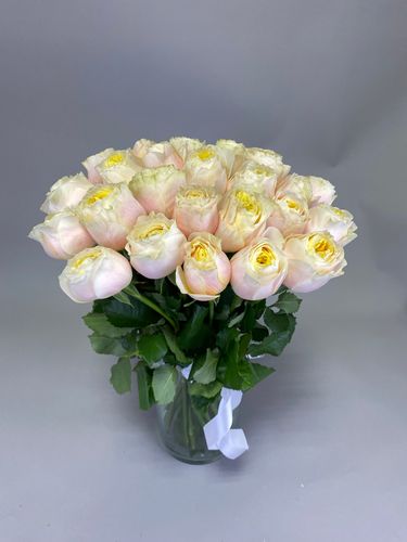 Фото флориста 3: Классические букеты