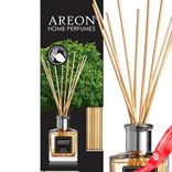 Маленькое фото 2: Аромат «Areon Lux-standart Блэк», 150мл