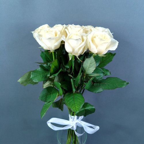 Фото флориста 2: Розы