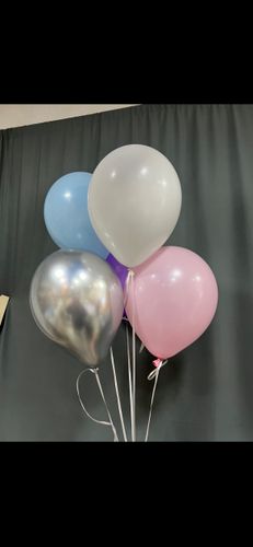 Показать все изображения