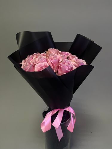 Показать все изображения