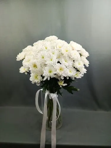 Фото флориста 1: Цветы Новокосино