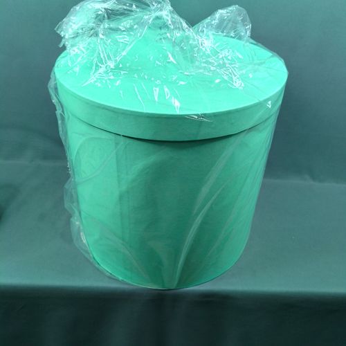 Фото флориста 2: Упаковки для цветов