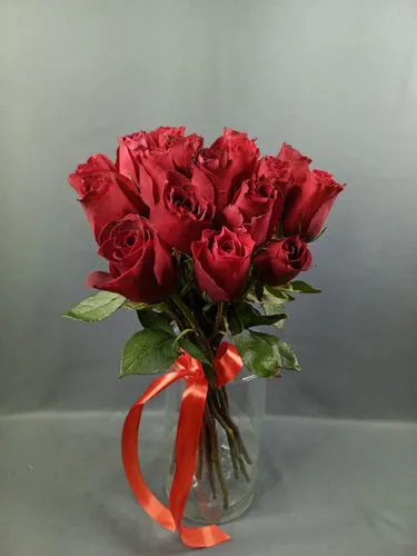 Показать все изображения