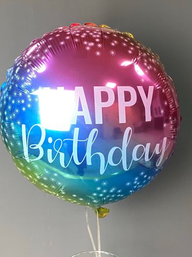 Показать все изображения