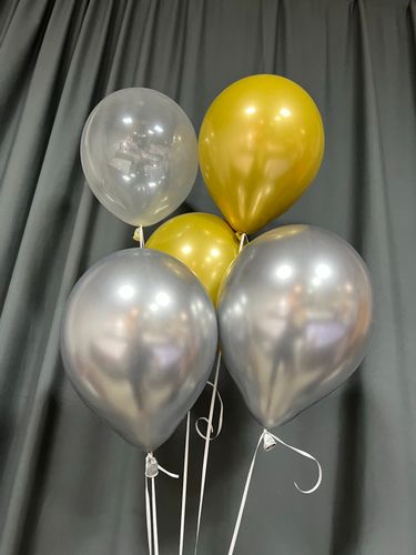 Показать все изображения