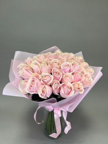 Показать все изображения