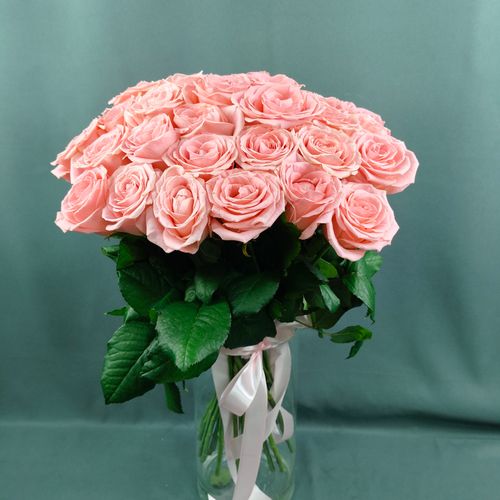 Фото флориста 3: Букеты по акции