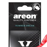 Маленькое фото 4: Ароматизатор для а/м «Areon X-version Summer dream»