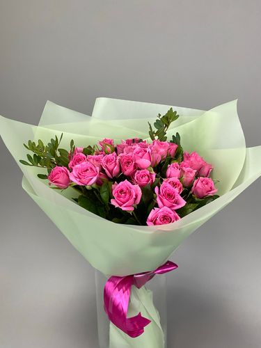 Показать все изображения