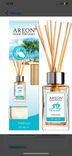Фото флориста 1: Аромат «Areon Lux-standart Тортуга», 85 мл