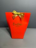 Фото флориста 1: Набор конфет Choco Delicia молочный шоколад с начинкой «Трюфель», 220гр.