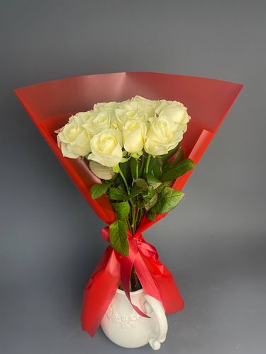 Показать все изображения