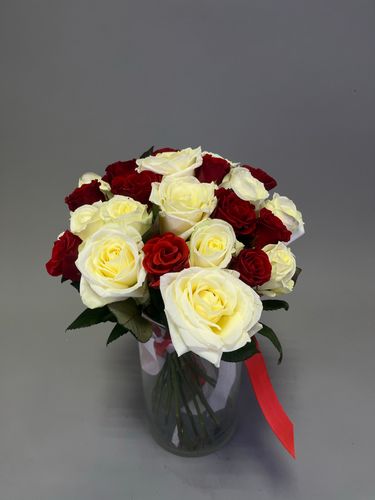 Показать все изображения