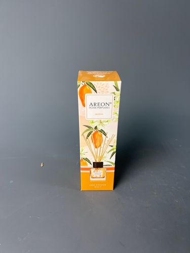 Фото флориста 1: Диффузоры