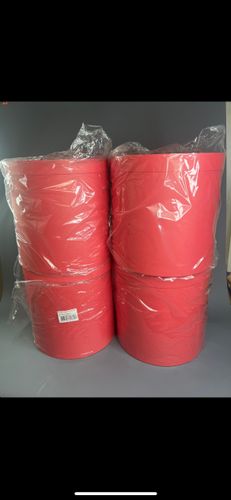 Фото флориста 3: Подарочная упаковка