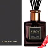 Маленькое фото 3: Аромат «Areon Premium Ванила Блэк», 150мл