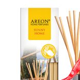 Маленькое фото 4: Аромат «Areon Standart Солнечный дом», 85мл