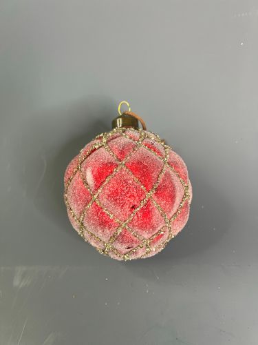 Показать все изображения