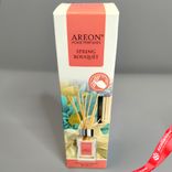 Маленькое фото 1: Аромат для дома «Areon Standart Весенний букет», 85мл. Сервис доставки цветов AzaliaNow
