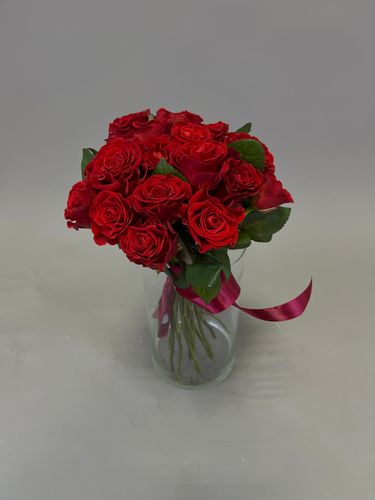 Показать все изображения