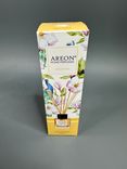 Фото флориста 1: Аромат «Areon Garden Османтус», 50 мл