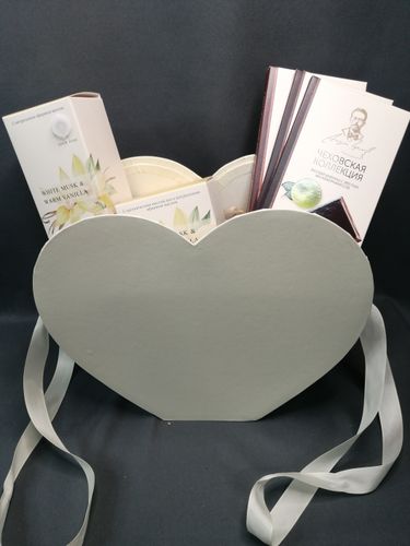 Показать все изображения