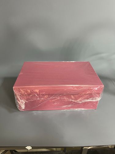 Показать все изображения